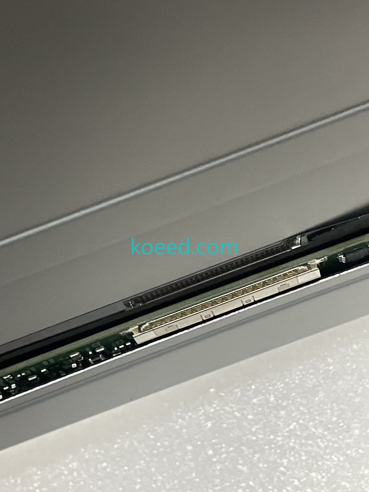 LM238WF5 SS A1 - Koeed Fashion View